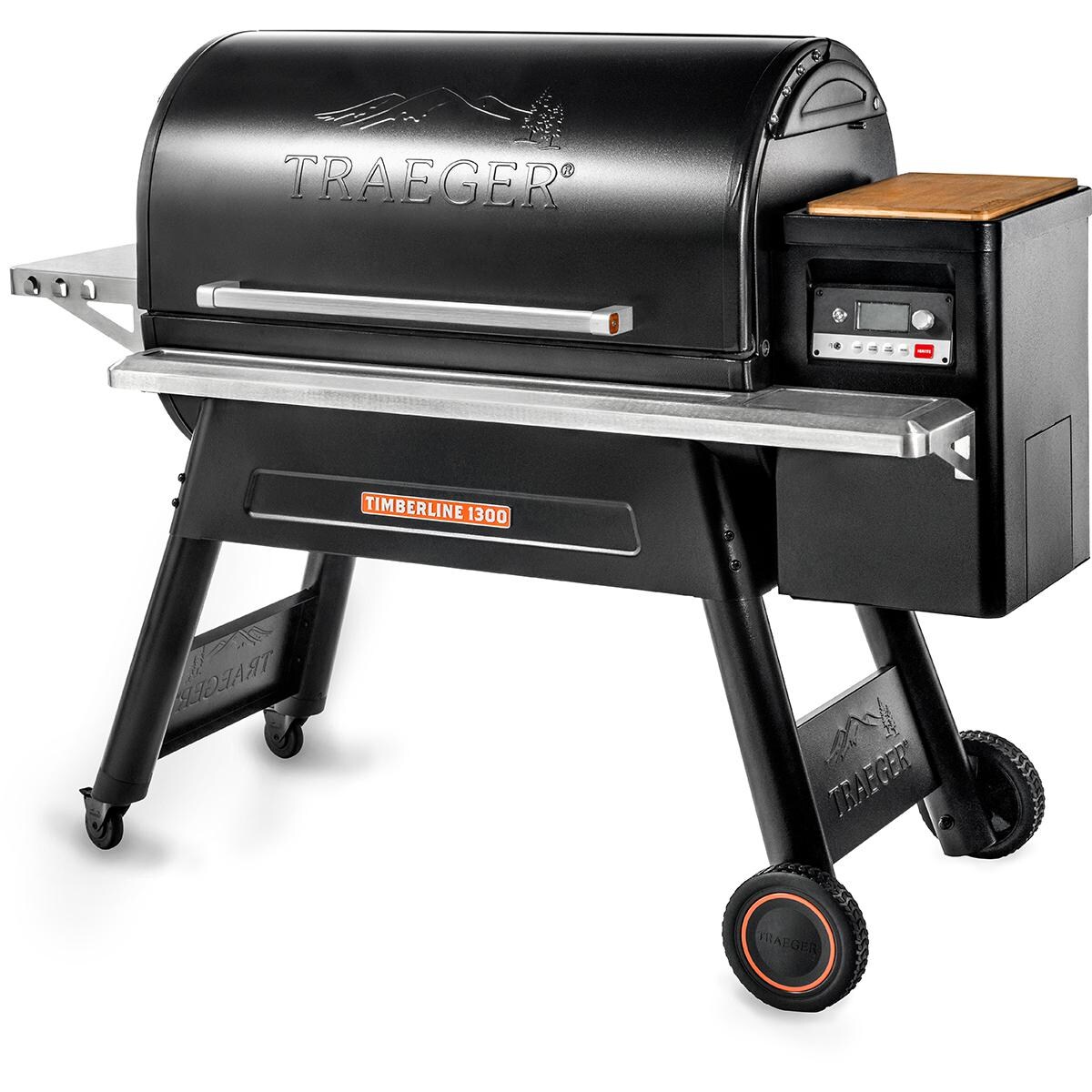 traeger pellet grill wiring diagram wiring diagrams wiring diagrams. bf3177efeb65583e41979ef291d6c033?i10c\=img.resize.maxdim(value 500) traeger pellet